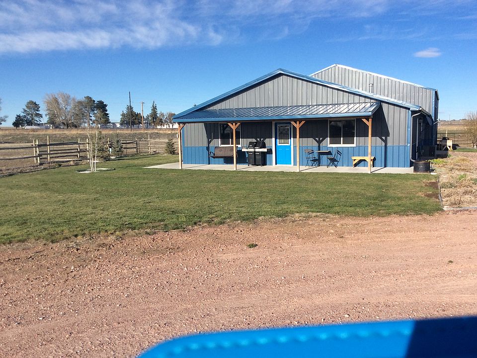 1st image of 4516 Rawhide Dr