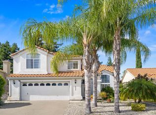 155 Suncrest Way, Vacaville, CA 95688