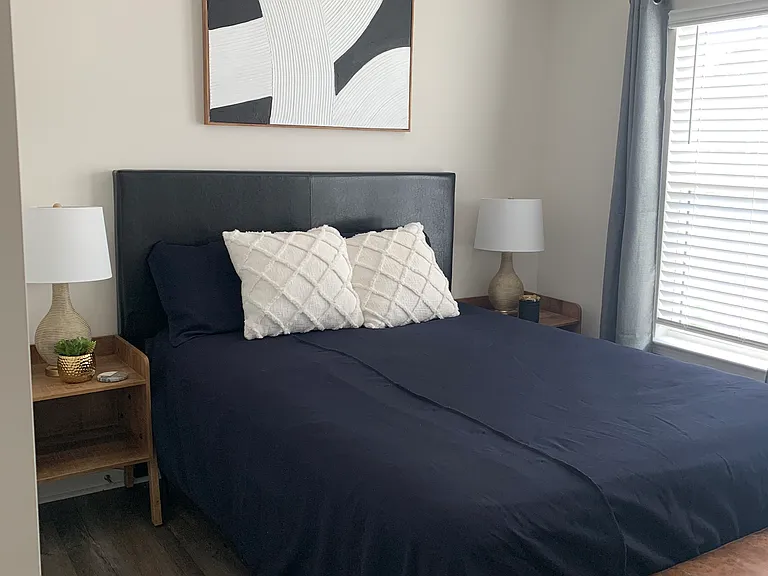 Jayden Dr — Photo 3