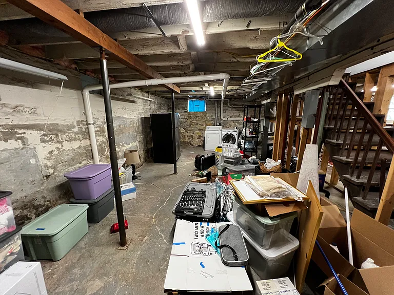 816 S Park Ave — Photo 19