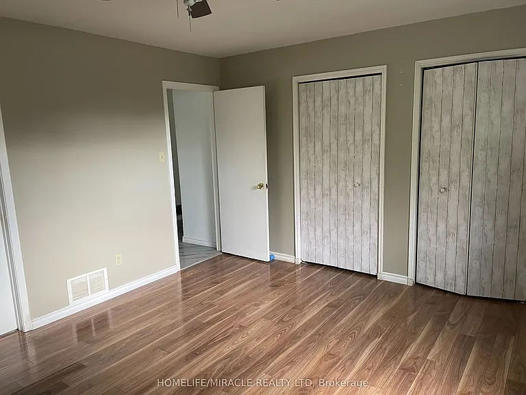 6 Wall Ct #MAIN — Photo 4