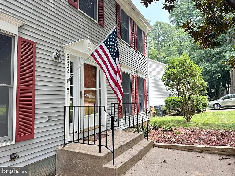 3302 Aquia Dr — Photo 35