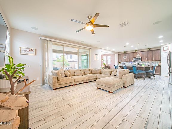 5th image of 8545 W PEPPERTREE Lane
