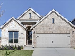 2642 Suncadia Ln, San Antonio, TX 78245