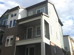 664 E Hinsdale Ave, Littleton, CO 80122
