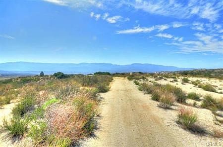 1st image of 41185 Jojoba Hills Cir