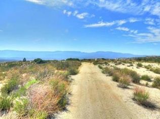 41185 Jojoba Hills Cir, Aguanga, CA 92536