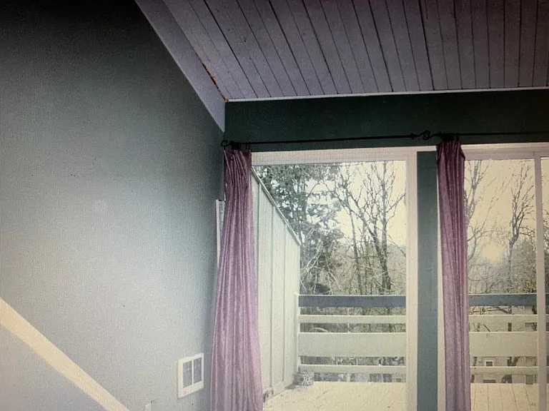 4 Touchstone Ct #149 — Photo 5