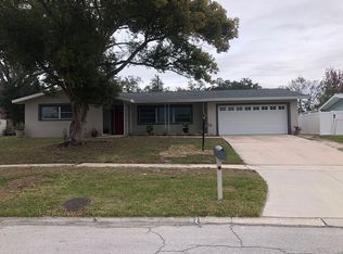 1666 Palace Dr, Clearwater, FL 33756