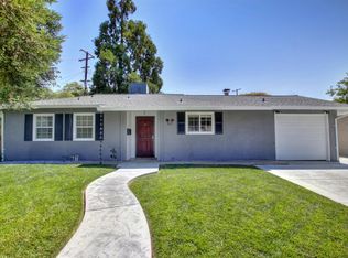 1524 Wilton Way, Sacramento, CA 95864