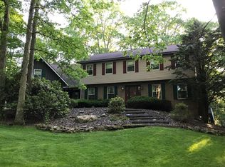 1 Yorktown Rd, Oil City, PA 16301
