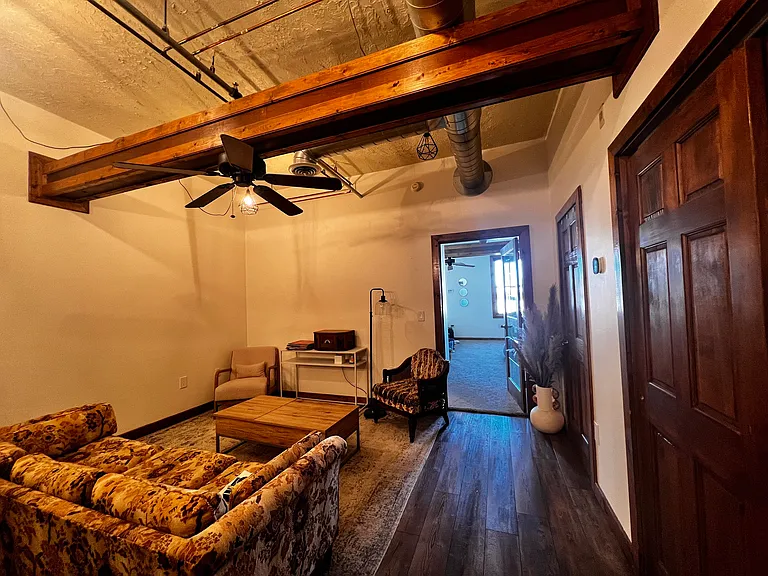 132 S Dakota Ave #308 — Photo 8