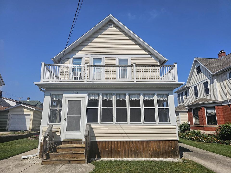 1st image of 1134 S 16th STREET