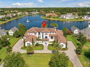 5275 Bentpine Cove Rd, Jacksonville, FL 32224