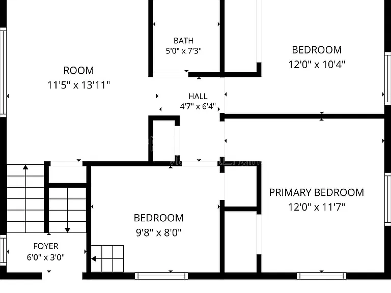 1225 Fairground St — Photo 12