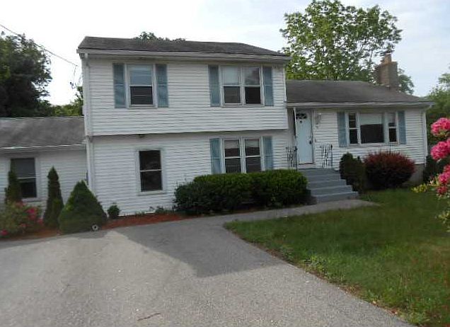 1st image of 12 Karen Ann Dr