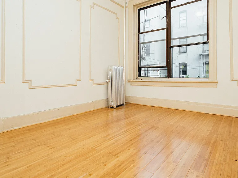 378 Saint Johns Pl #3L — Photo 10