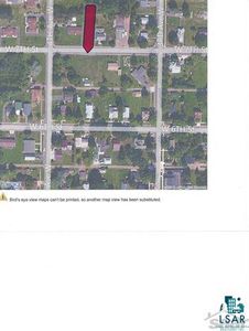 Xx 7th St W, Washburn, WI, 54891