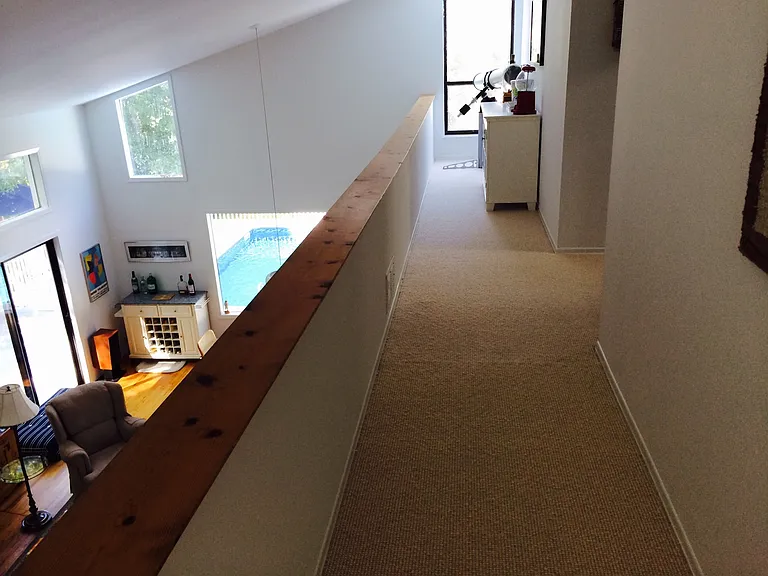 6 Karin Dr — Photo 10