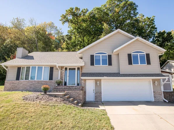 1355 50th Ave, Winona, MN 55987