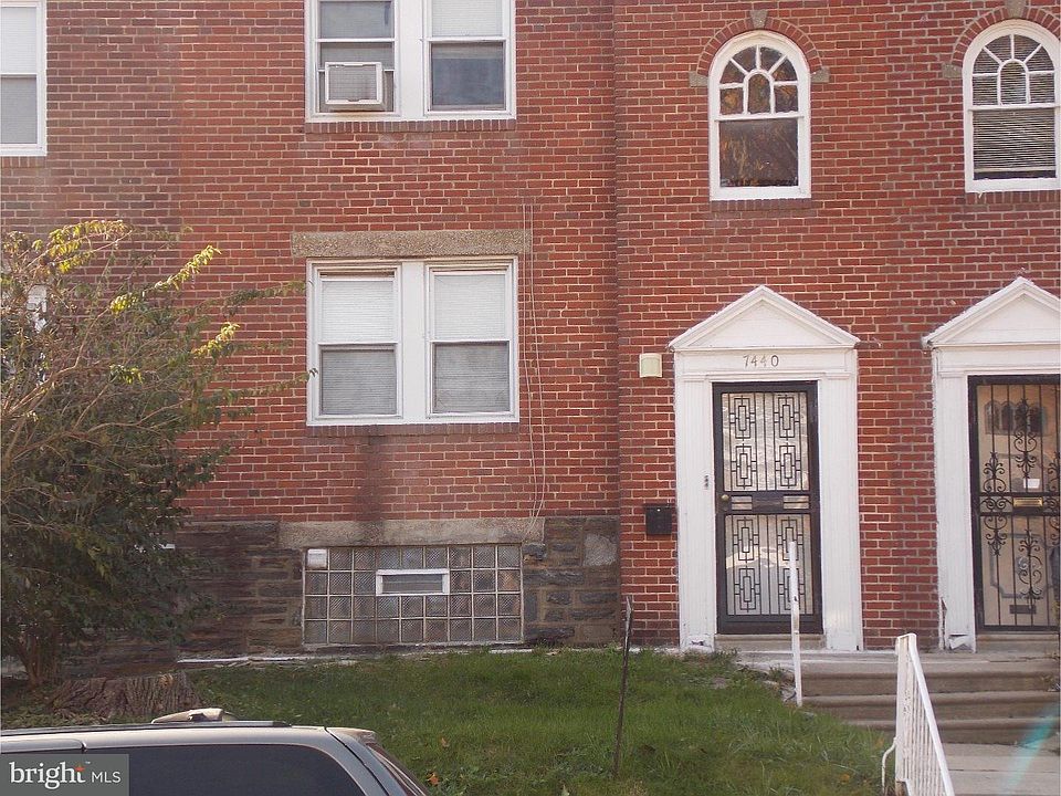 1st image of 7440 Thouron Ave