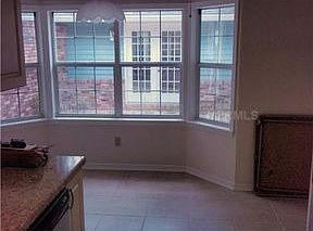 3rd image of 2440 S Glen Eagles Dr