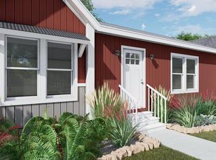 0 W Skinner Rd, Surprise, AZ 85387