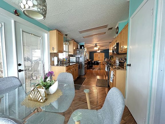 2nd image of 3441 SW 50th Ter #25-28