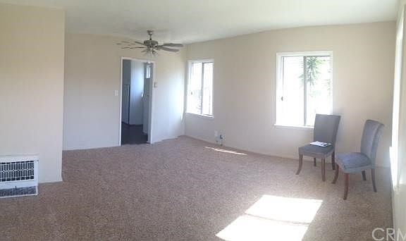 4th image of 14828 Dartmoor Ave
