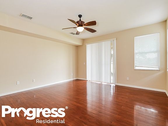 5th image of 14968 Perdido Dr