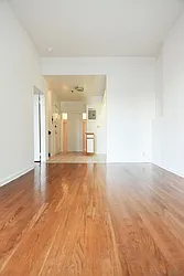 Rented by Balass Ralph, LREB