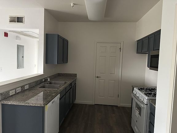 3rd image of 217 Pacifica Blvd Unit 304