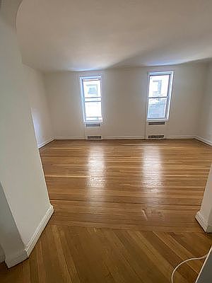 2nd image of 83-43 118th St APT 66B