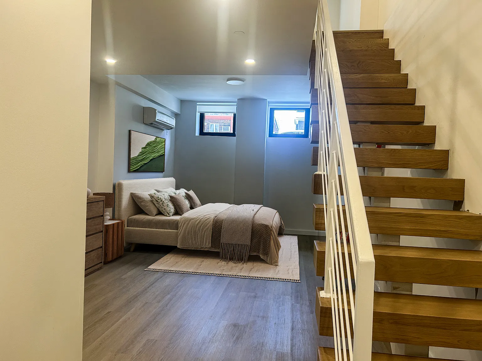 2366 Bedford Avenue — Photo 1