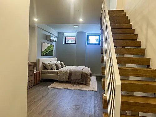 2366 Bedford Ave Photo 1