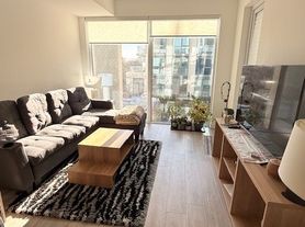 2020 Bathurst St