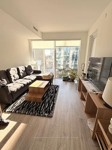 2020 Bathurst St #339 Photo 1
