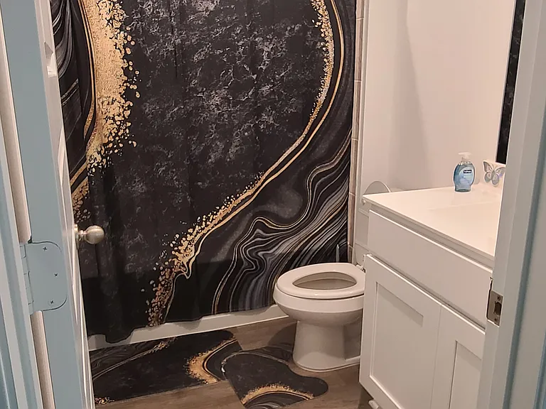 7403 Canyon Stream St — Photo 3