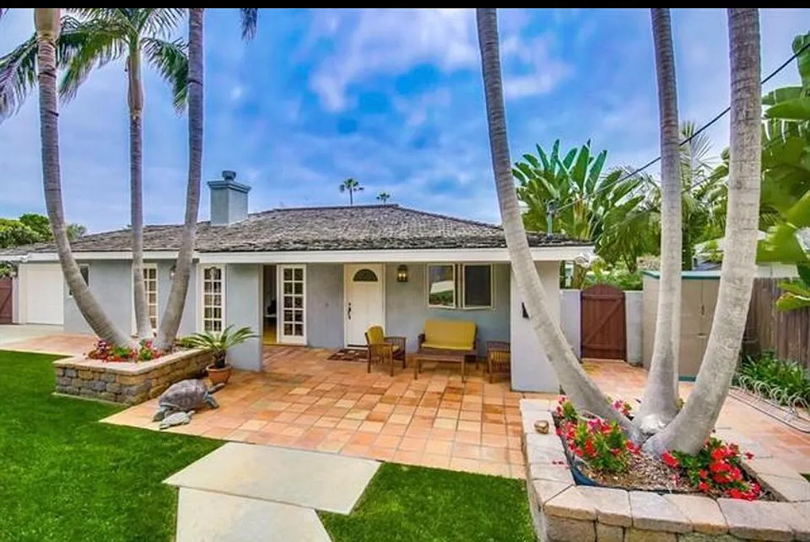 3 bed, 1525 sqft, $7,200 — Photo 1