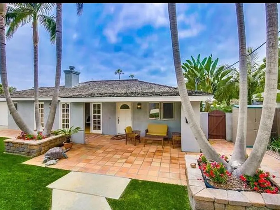 5910 La Jolla Hermosa Ave