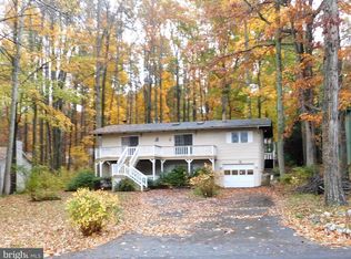 4300 Lakeview Pkwy, Locust Grove, VA 22508