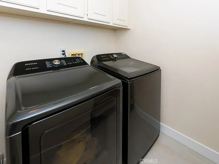 28408 N Hidden Hills Dr — Photo 24