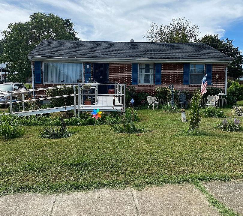 1st image of 3068 Ferncliff Ave NW