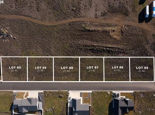 583 SW Desert Sky Dr #87, Hermiston, OR 97838