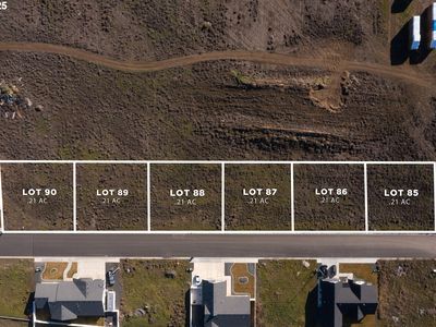 591 SW Desert Sky Dr #86, Hermiston, OR, 97838