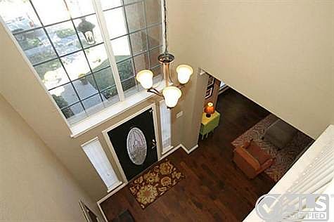 3rd image of 4512 Chesterwood Dr