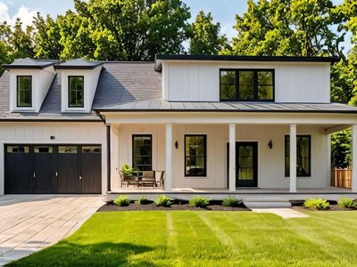 308 Crown Drive, Washington, NC, 27889