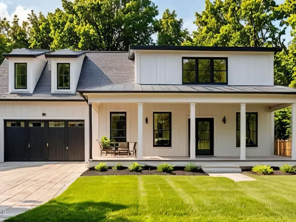 308 Crown Drive, Washington, NC 27889