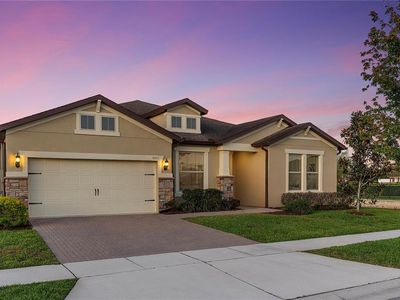 5071 Hartwell Ct, Saint Cloud, FL, 34771