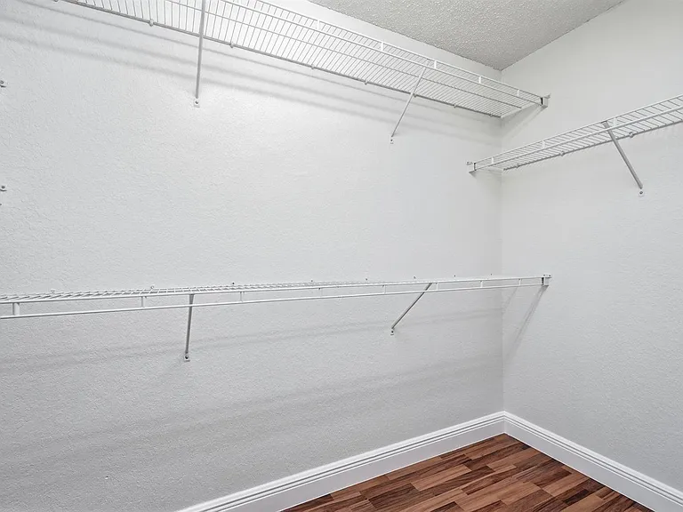 2486 NW 49th Ter #762 — Photo 30